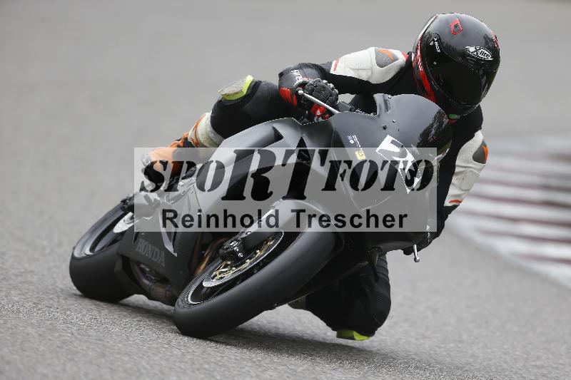 /57 03.10.2025 Speer Racing ADR/Gruppe gelb/23